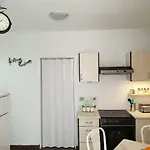 Apartment Split
