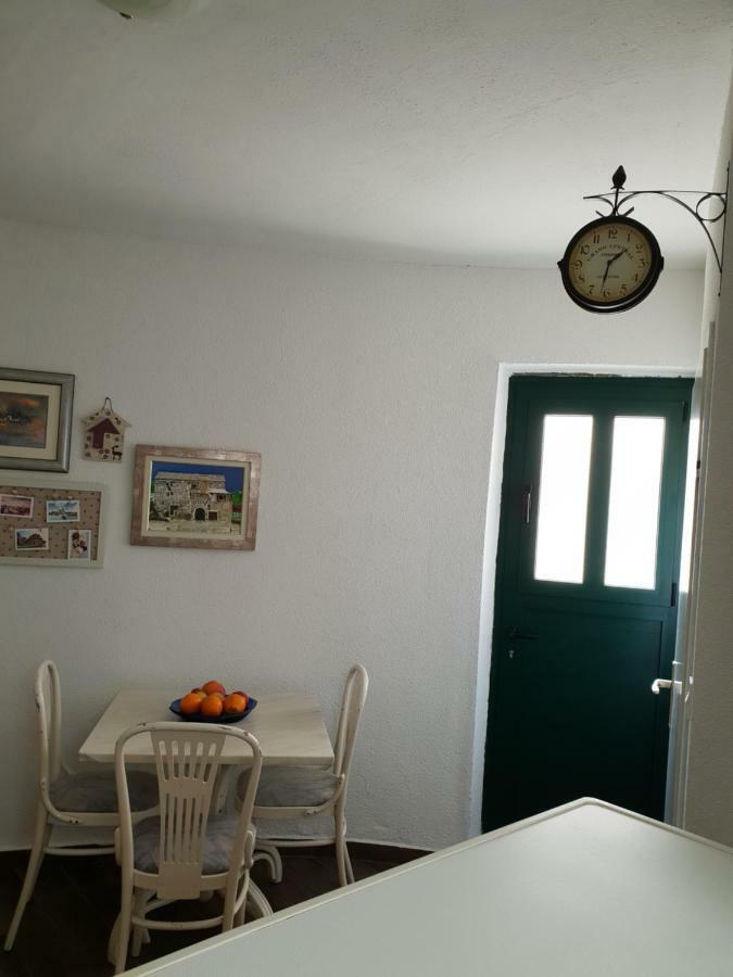 Apartmán Apartment Split